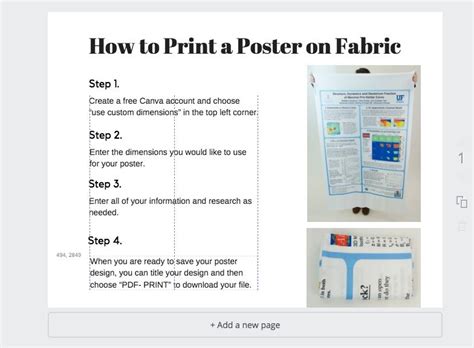 metal fabric posters|Fabric Posters Online .